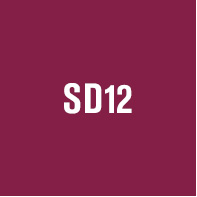 SD12