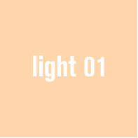 light-01