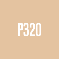 P320