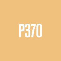 P370