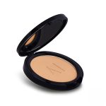 پنکیک آموتیا با SPF35