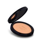 پنکیک آموتیا با SPF35