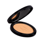 پنکیک آموتیا با SPF35 و ++++PA